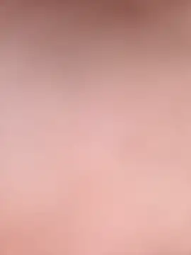 CuteDaddy92 online show from January 2026 09:58:02 AM