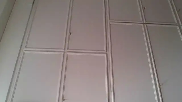 CuteDaddy92 online show from February 2026 10:29:01 AM