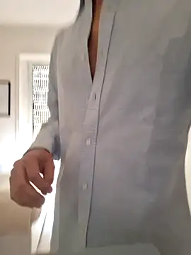 CuteDaddy92 online show from March 2026 04:02:01 PM