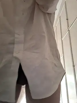 CuteDaddy92 online show from April 2026 12:50:01 PM