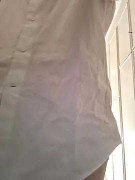 CuteDaddy92 online show from April 2026 01:41:01 PM