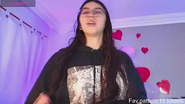 Snapshot of Lilith_rose6 chatting on February 2026 01:30:02 PM Lilith rose6 online show from February 2026 01:30:02 PM