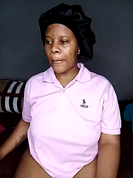 Emmylove-xr25 online show from November 2025 06:40:02 AM