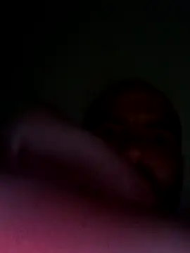 Snapshot of 999shuma chatting on November 2025 03:45:02 PM 999shuma online show from November 2025 03:45:02 PM