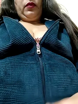 Cutegirl 789 online show from December 2025 07:22:01 PM