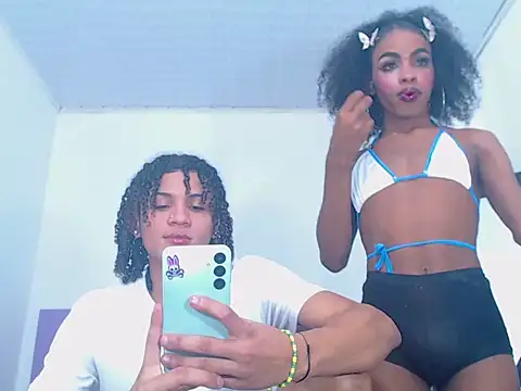 Snapshot of scoothh chatting on November 2025 11:10:02 PM scoothh online show from November 2025 11:10:02 PM