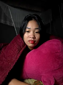 Lynly k2 online show from November 2025 01:27:02 AM