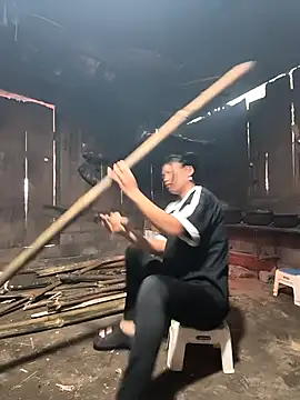 Lynly k2 online show from December 2025 03:00:02 AM