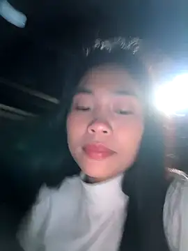 Lynly k2 online show from December 2025 10:00:02 AM