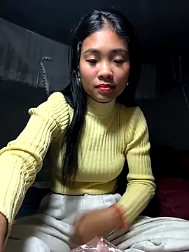 Lynly k2 online show from January 2026 10:06:02 AM