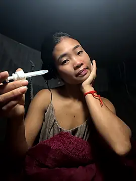 Lynly k2 online show from January 2026 02:36:02 AM