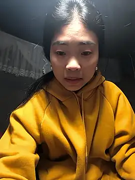 Lynly k2 online show from January 2026 01:10:02 AM