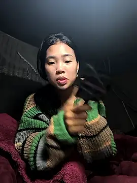 Lynly k2 online show from January 2026 12:49:02 AM