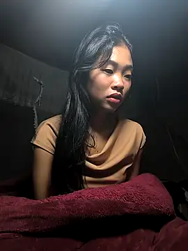 Lynly k2 online show from January 2026 12:48:01 AM