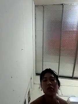 Lynly k2 online show from February 2026 12:33:02 AM