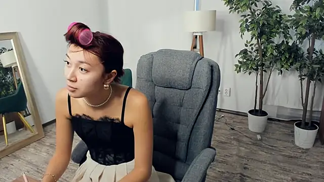 RyanGrandt online show from January 2026 12:32:02 PM