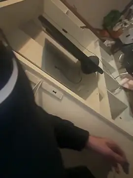 Snapshot of Dildapassivella chatting on November 2025 09:03:02 PM Dildapassivella online show from November 2025 09:03:02 PM