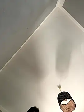 Snapshot of Dildapassivella chatting on November 2025 12:11:01 PM Dildapassivella online show from November 2025 12:11:01 PM