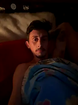 Snapshot of Dildapassivella chatting on November 2025 11:26:02 PM Dildapassivella online show from November 2025 11:26:02 PM