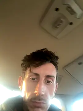 Snapshot of Dildapassivella chatting on November 2025 03:25:01 PM Dildapassivella online show from November 2025 03:25:01 PM