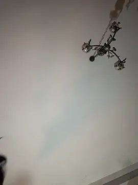 Snapshot of Dildapassivella chatting on December 2025 10:38:02 PM Dildapassivella online show from December 2025 10:38:02 PM