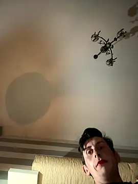 Snapshot of Dildapassivella chatting on December 2025 10:19:01 PM Dildapassivella online show from December 2025 10:19:01 PM