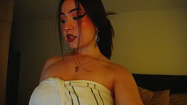  Pariiss online show from March 2026 09:33:02 PM