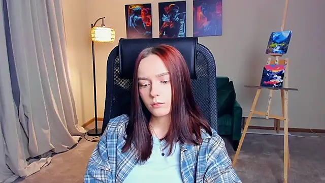 Snapshot of TwannaTenny chatting on November 2025 03:21:01 PM TwannaTenny online show from November 2025 03:21:01 PM