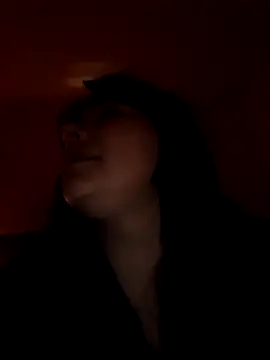 sahmelo33 online show from December 2025 04:52:02 AM