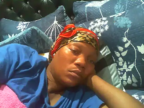 DustyLucy02 online show from March 2026 08:40:01 AM