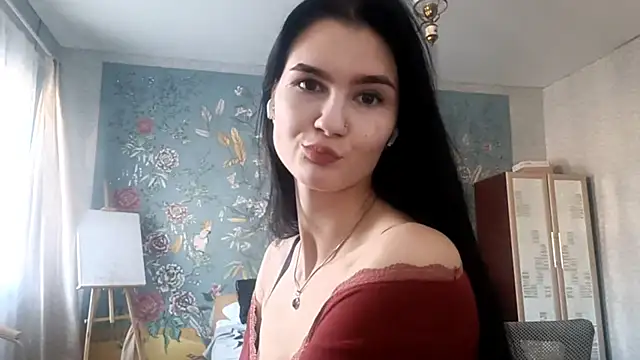 Snapshot of BoringMiscue chatting on November 2025 08:14:02 AM BoringMiscue online show from November 2025 08:14:02 AM