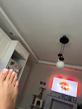 guneskuyucom online show from November 2025 08:57:02 AM