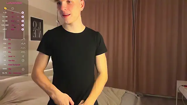 Hotpeppers666 online show from November 2025 05:57:01 PM