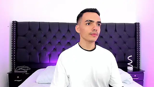 NicoKingg  online show from January 2026 11:58:02 AM