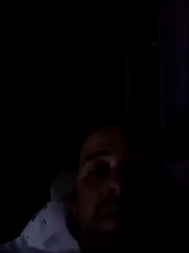 Snapshot of Askosex111 chatting on November 2025 08:19:01 PM Askosex111 online show from November 2025 08:19:01 PM