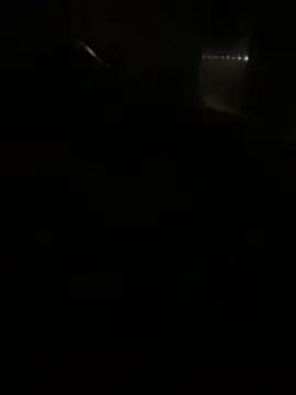 Snapshot of BOOOSBOOS chatting on November 2025 01:00:01 AM BOOOSBOOS online show from November 2025 01:00:01 AM