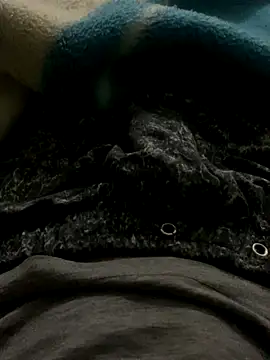 Snapshot of BOOOSBOOS chatting on November 2025 07:52:02 PM BOOOSBOOS online show from November 2025 07:52:02 PM