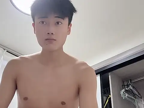 Snapshot of zcjzcj1357 chatting on November 2025 12:27:02 PM zcjzcj1357 online show from November 2025 12:27:02 PM