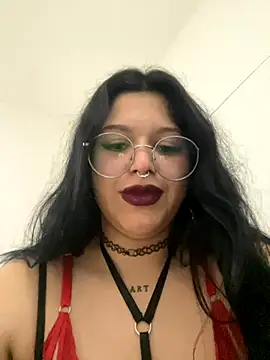 Snapshot of amazonaa9 chatting on November 2025 04:14:02 AM amazonaa9 online show from November 2025 04:14:02 AM