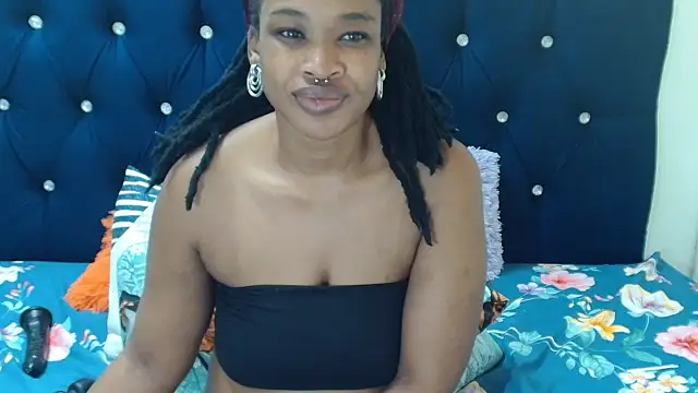 JuiceLips88 online show from November 2025 09:47:01 PM