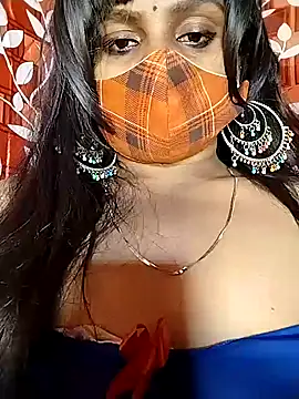 Snapshot of neha_singhh143 chatting on November 2025 06:41:02 PM neha singhh143 online show from November 2025 06:41:02 PM