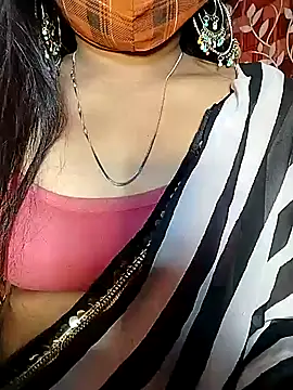 Snapshot of neha_singhh143 chatting on November 2025 06:07:01 PM neha singhh143 online show from November 2025 06:07:01 PM