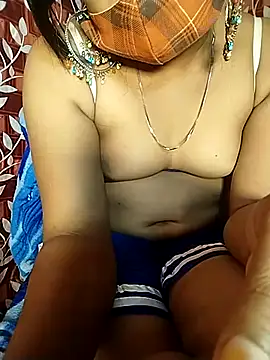 Snapshot of neha_singhh143 chatting on November 2025 05:33:01 PM neha singhh143 online show from November 2025 05:33:01 PM