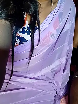 Snapshot of neha_singhh143 chatting on November 2025 05:37:01 PM neha singhh143 online show from November 2025 05:37:01 PM