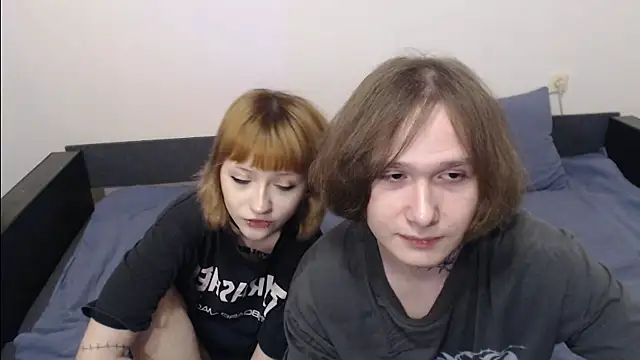 angelsofpornn online show from May 2026 03:50:02 PM