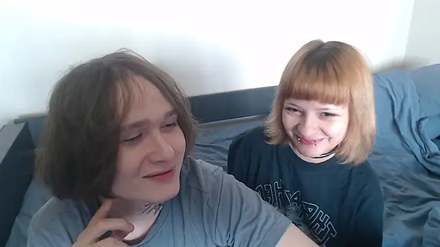 angelsofpornn online show from May 2026 12:10:01 PM