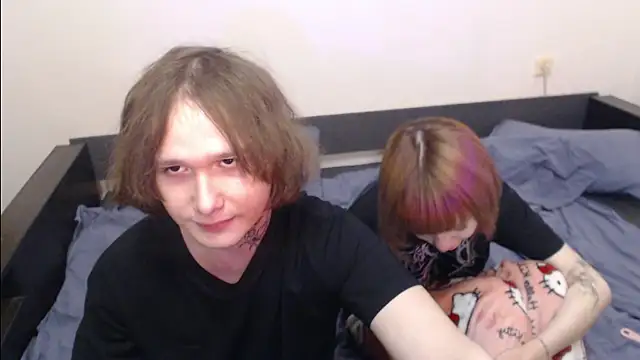 angelsofpornn online show from May 2026 06:57:02 PM