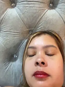 MelodySanz online show from February 2026 03:06:01 PM