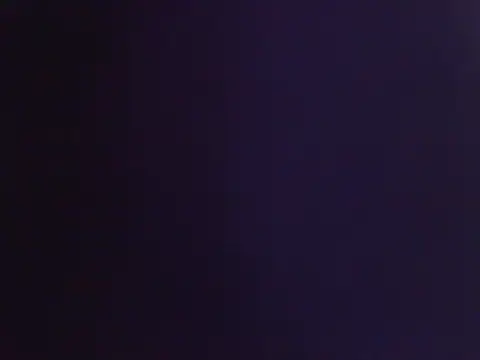 Snapshot of ankita0202 chatting on November 2025 07:54:01 PM ankita0202 online show from November 2025 07:54:01 PM