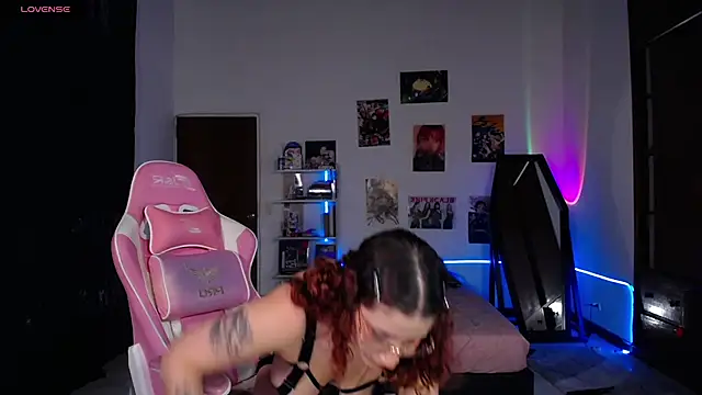 ratts- online show from November 2025 05:46:02 PM